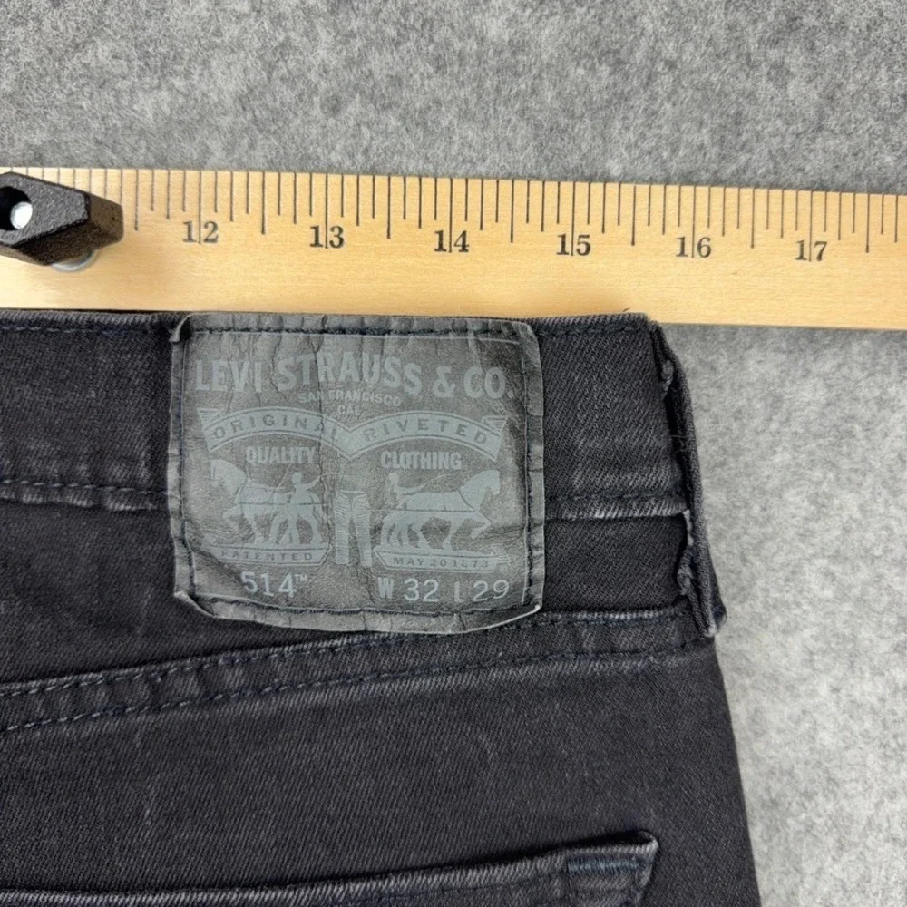 Levis item great